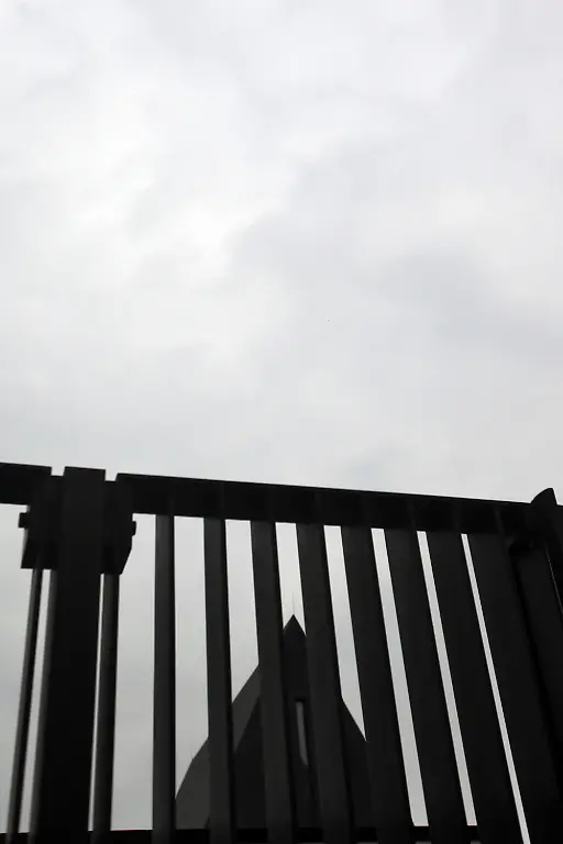 3ef31142-jpg9007515252643155252