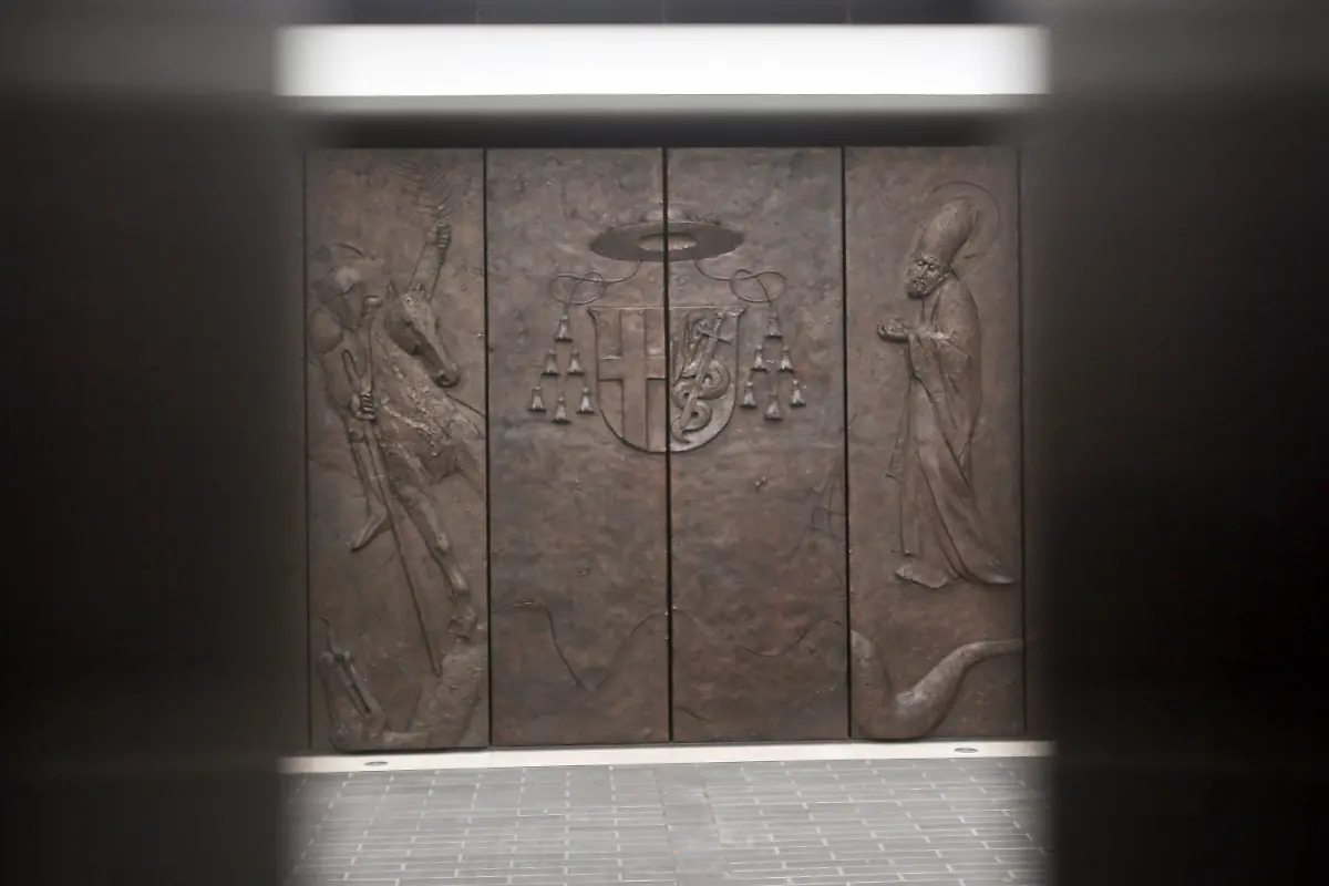 3ef31146-jpg412378918476175781