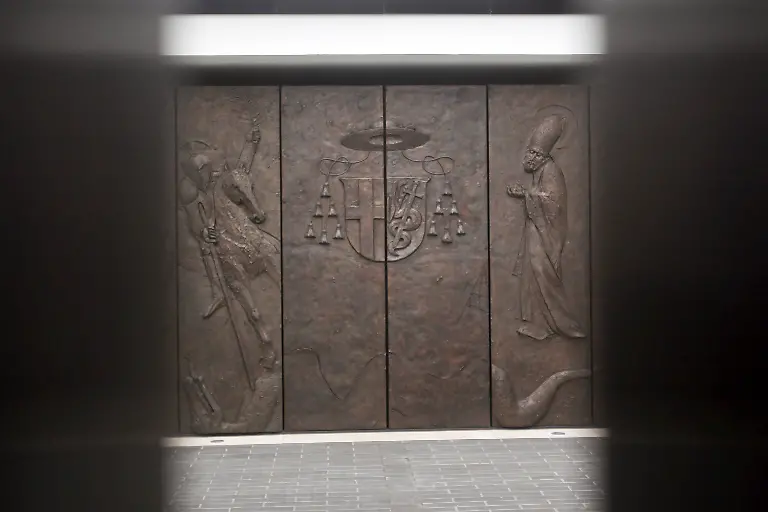 3ef31146-jpg412378918476175781