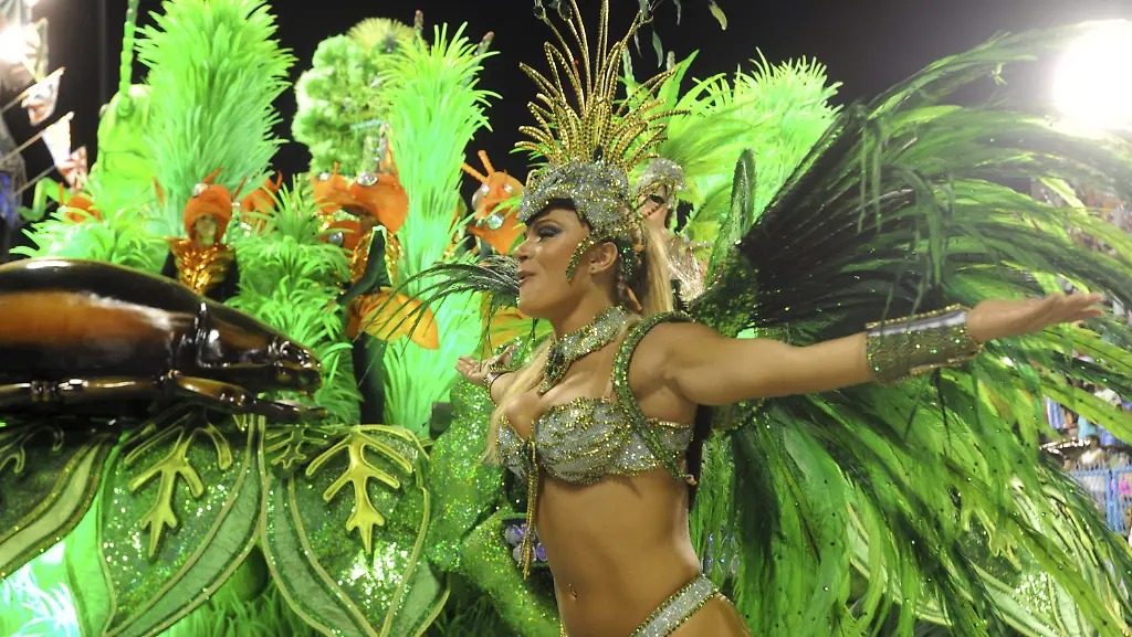 3ef31156-jpg3505706687572216785