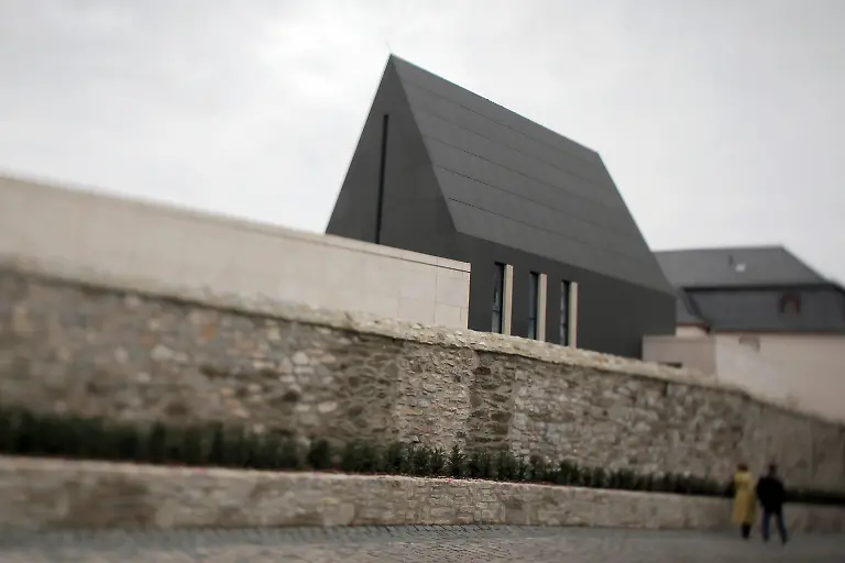 3ef31041-jpg5937807680195669264