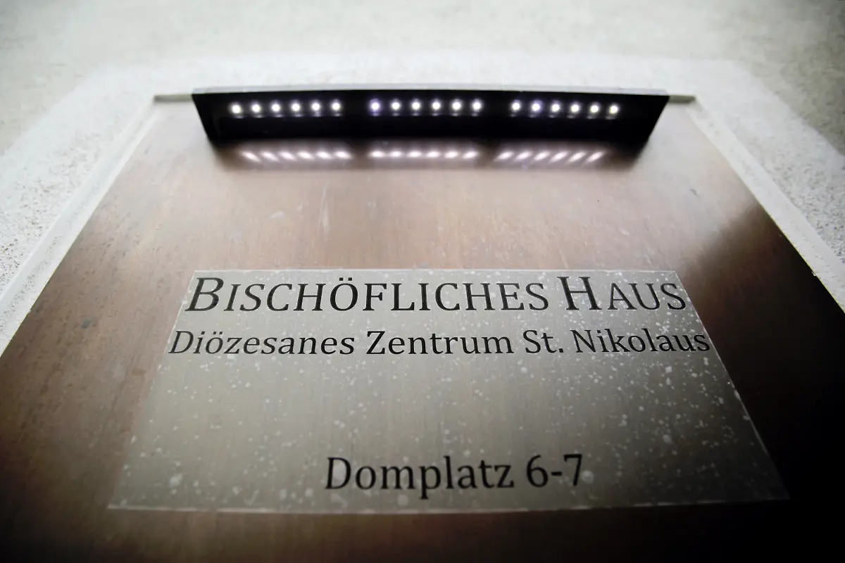 3ef31024-jpg4974851509128915731