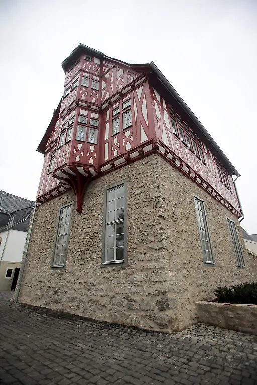 3ef31126-jpg2644954355192469609