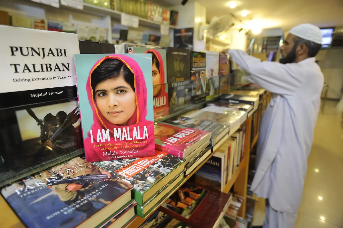 3ef44748-jpg1389730615307630760