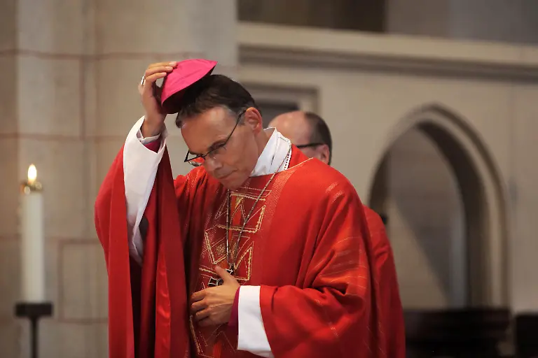 3eey3657-jpg3726973160214134139