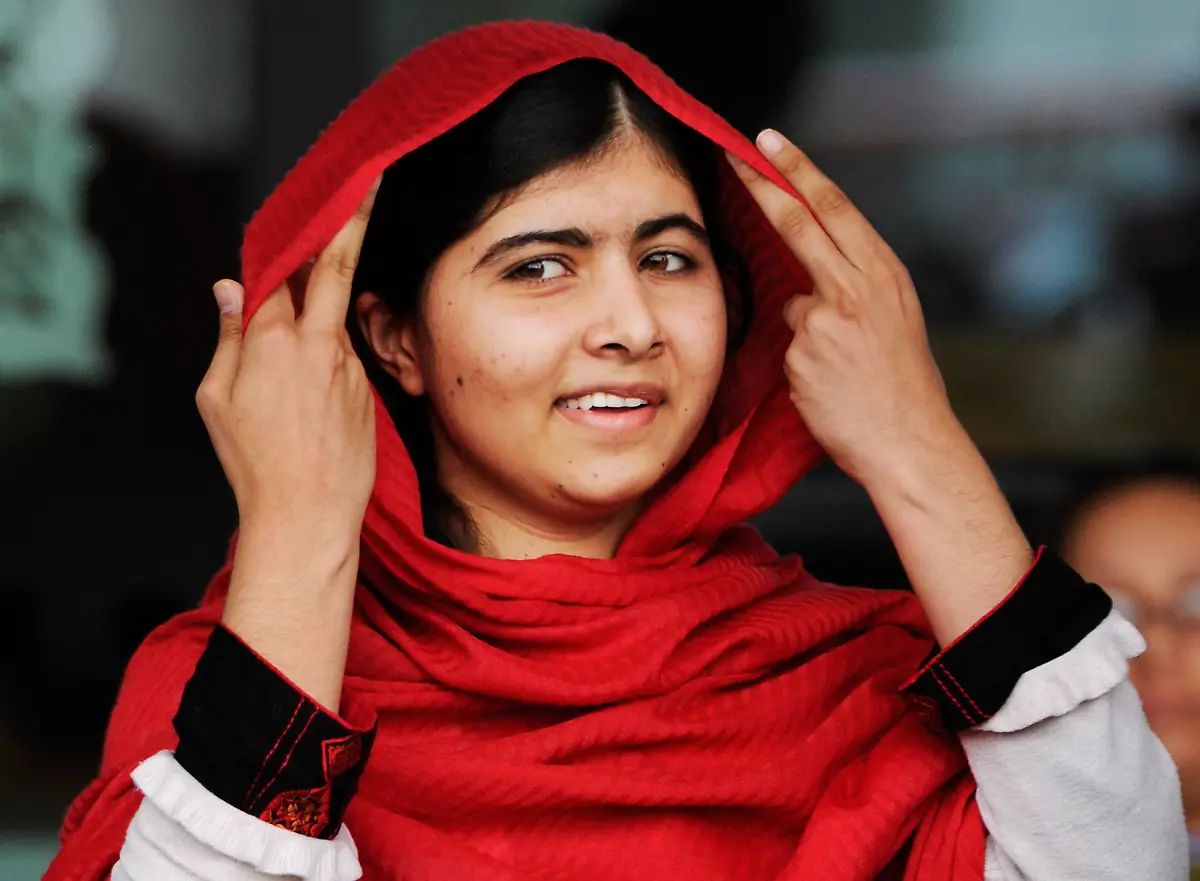 3eds5923-jpg2834049589064897402