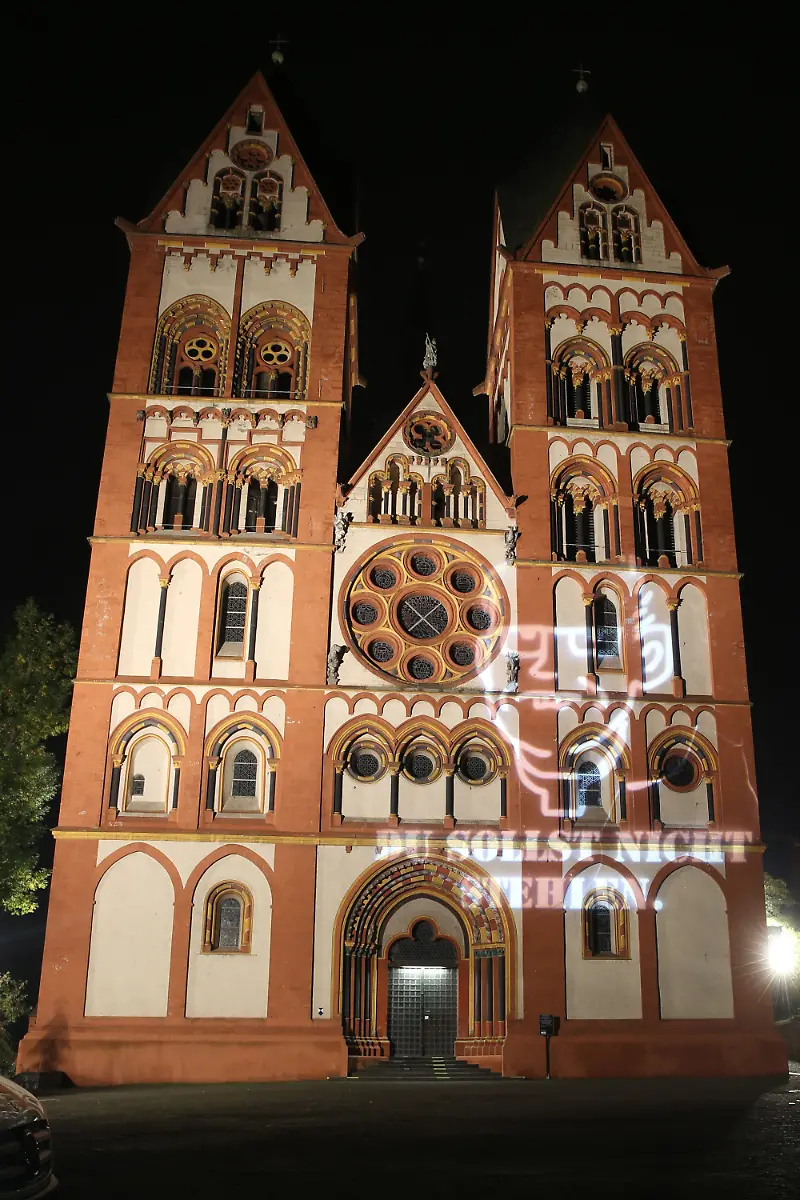 3ef84320-jpg2292600072691153447