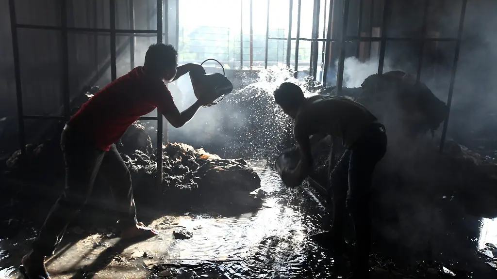 3efm2231-jpg8488595637053705347