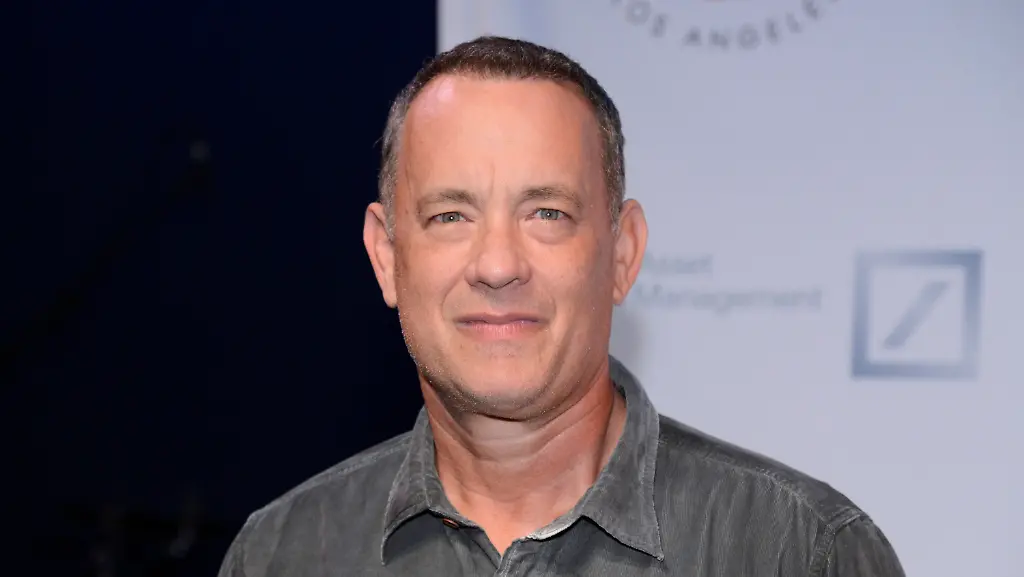 2013-10-08T164032Z-248609510-GM1E99Q0Y8I01-RTRMADP-3-PEOPLE-TOMHANKS-JPG4208361077073309954