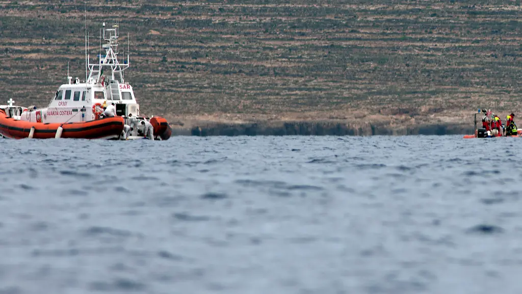 3286900083B50AAD-jpg1094359550367433947