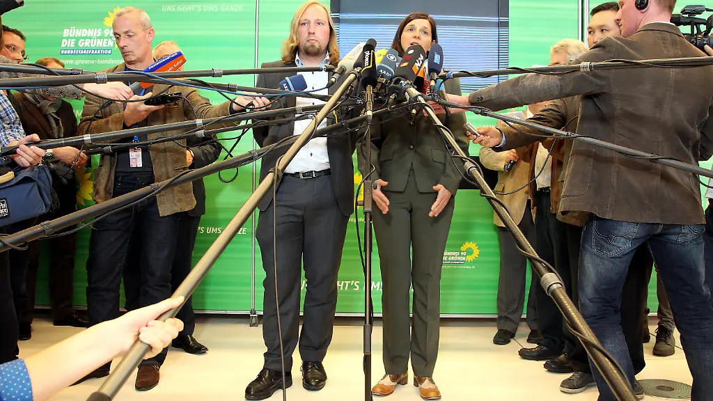 3ef50334-jpg8771898907311699867