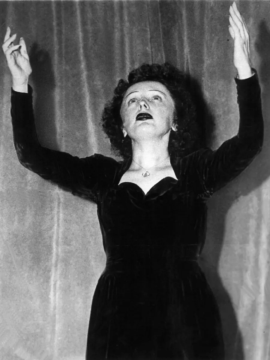 3ecf0512-jpg4025338918680980073