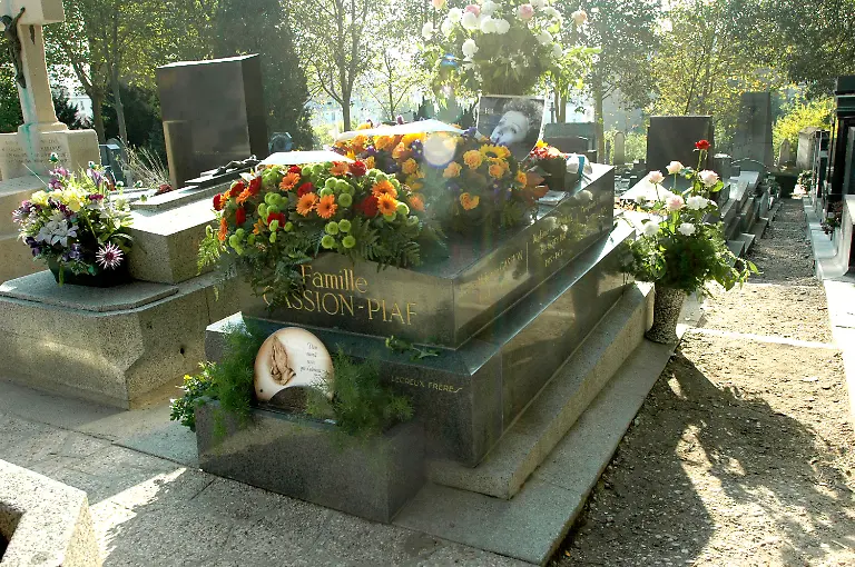 3ecf1141-jpg4830225202810962986