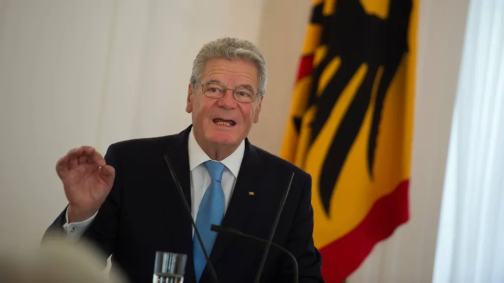 imago-st-100416400039-60559818-jpg9068236709129934539