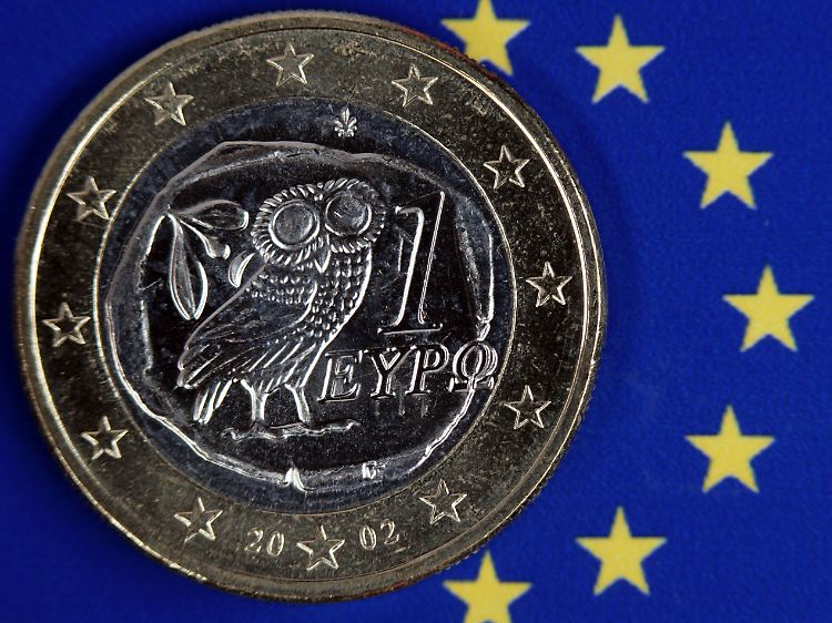 Die Beteiligung privater Gläubiger wie Banken und Versicherungen ist noch nicht endgültig geklärt.