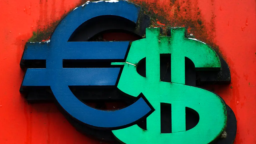 3ecc3401-jpg2242199581002242185