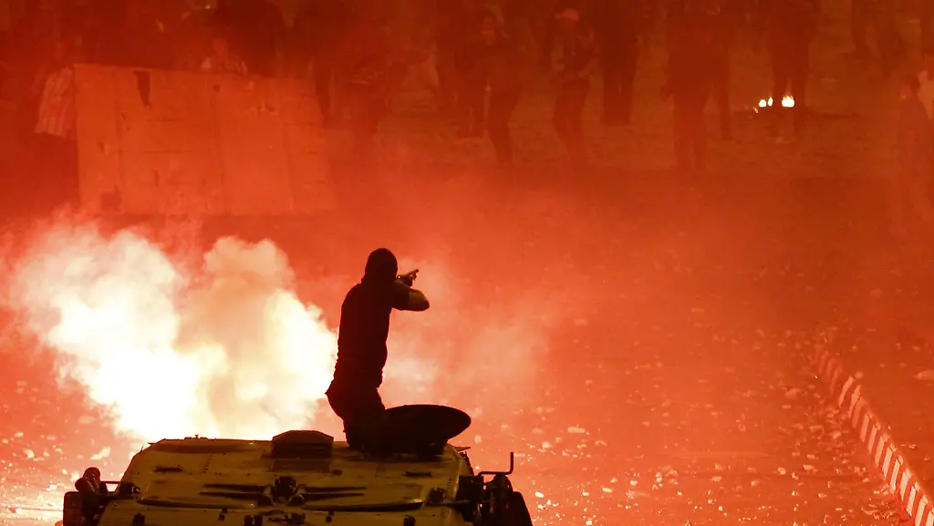 2013-10-06T183057Z-1361067672-GM1E9A706UW01-RTRMADP-3-EGYPT-PROTESTS-JPG7121105300306306077