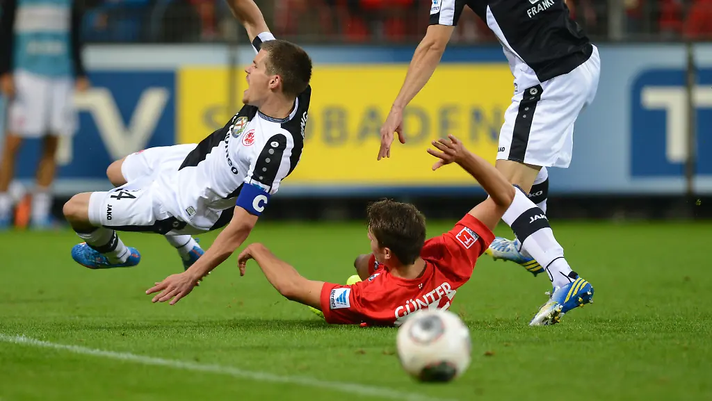 3edu5426-jpg617296232291865673