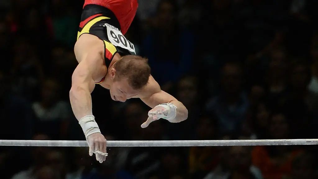 3edt3953-jpg3801734377377621603