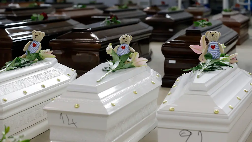 32868A0006ABEAC4-jpg2417621296835755168