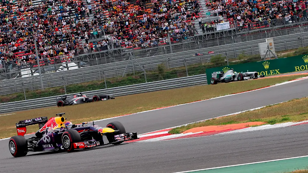 3edl1338-jpg8842404282107680738