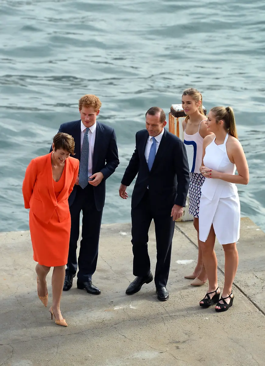 3ecy5939-jpg7492511493633202296