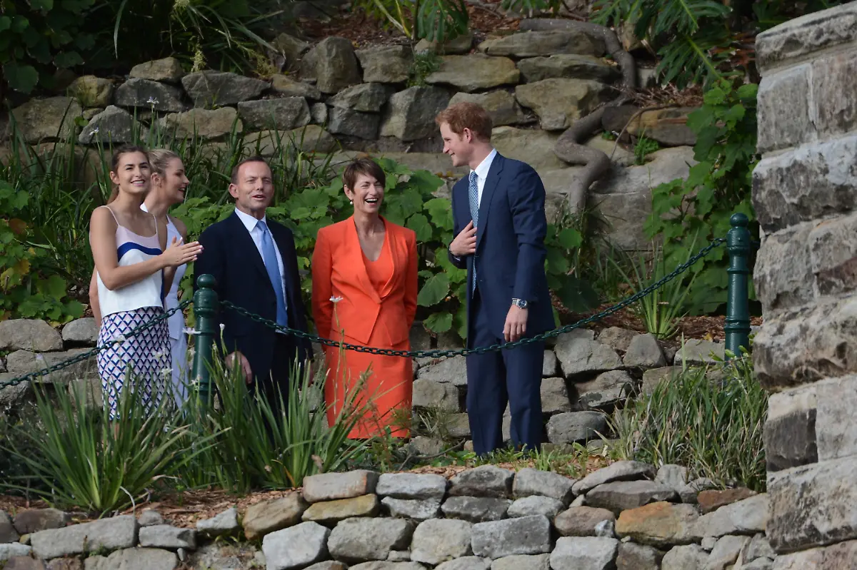 3ecy5932-jpg2804812929406797384