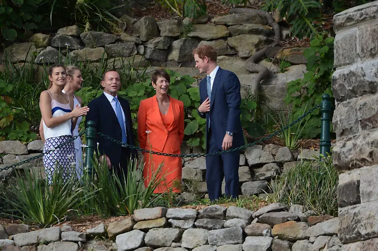 3ecy5932-jpg2804812929406797384