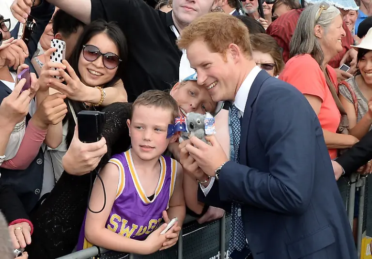 3ecy3128-jpg1724604259680402276