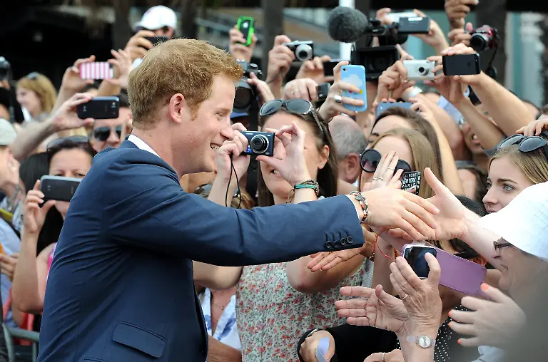 3ecx1603-jpg5344164299489741555