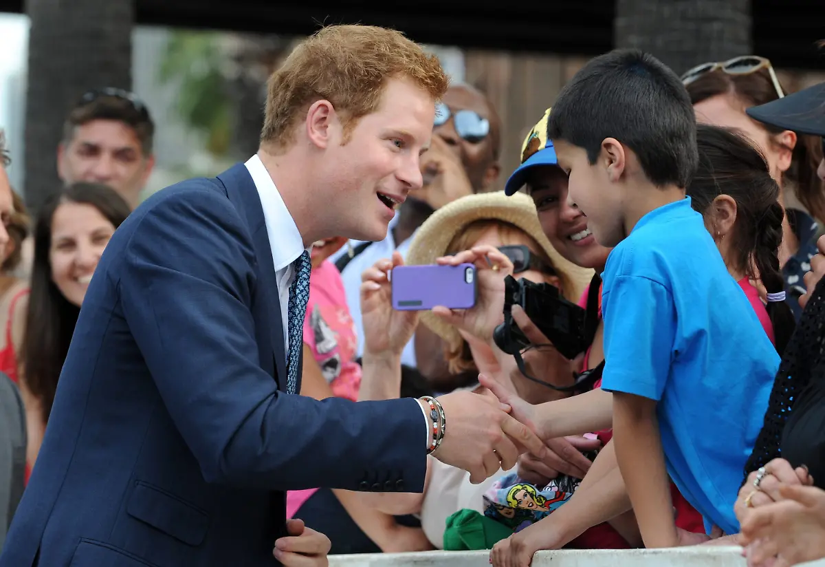 3ecx1545-jpg5468598813764352729