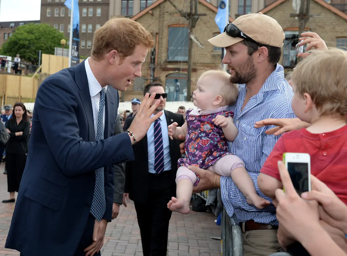 3ecy3331-jpg3298206620618080386