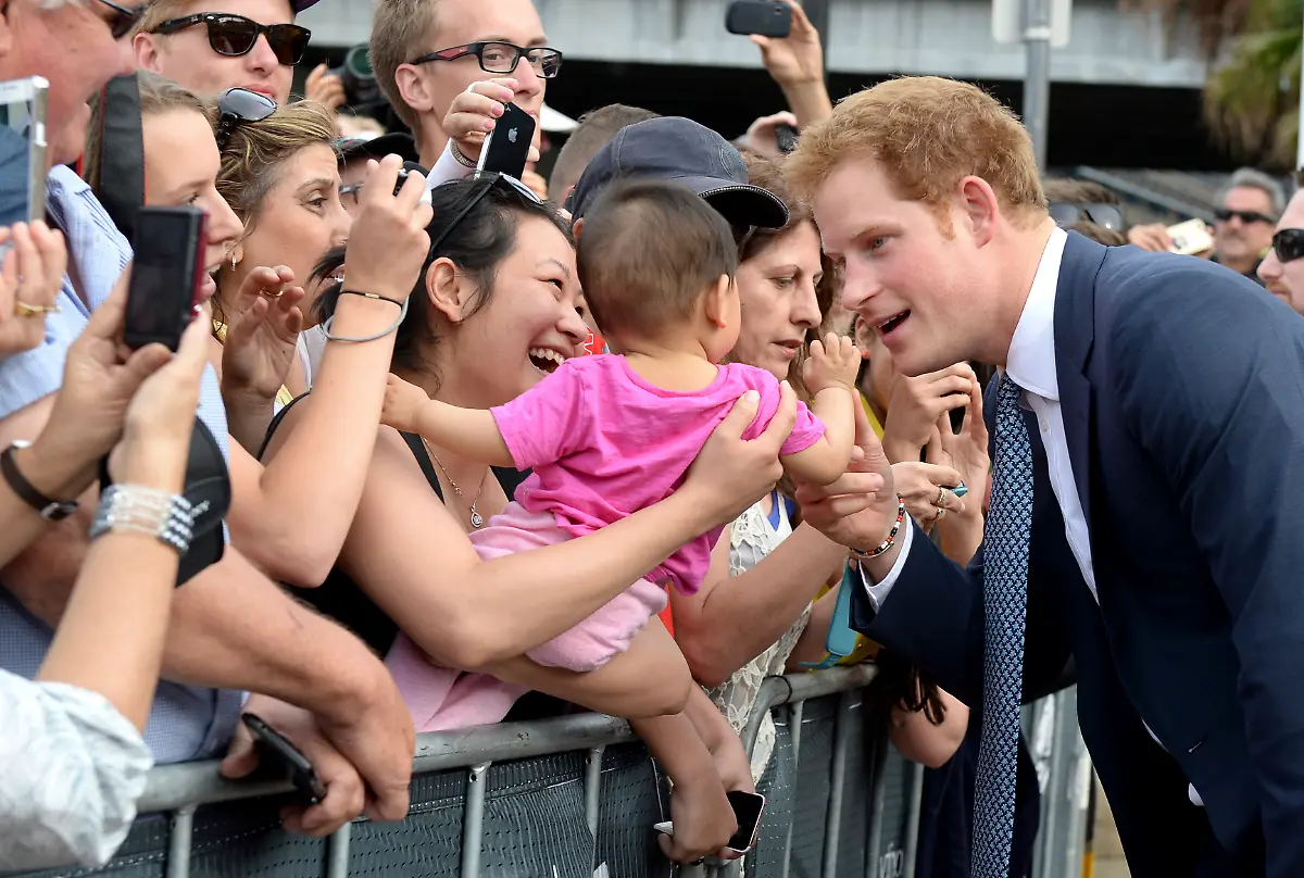 32868A00A3FC2E75-jpg3877615735797077367