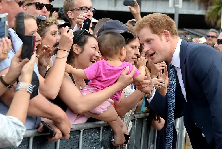 32868A00A3FC2E75-jpg3877615735797077367