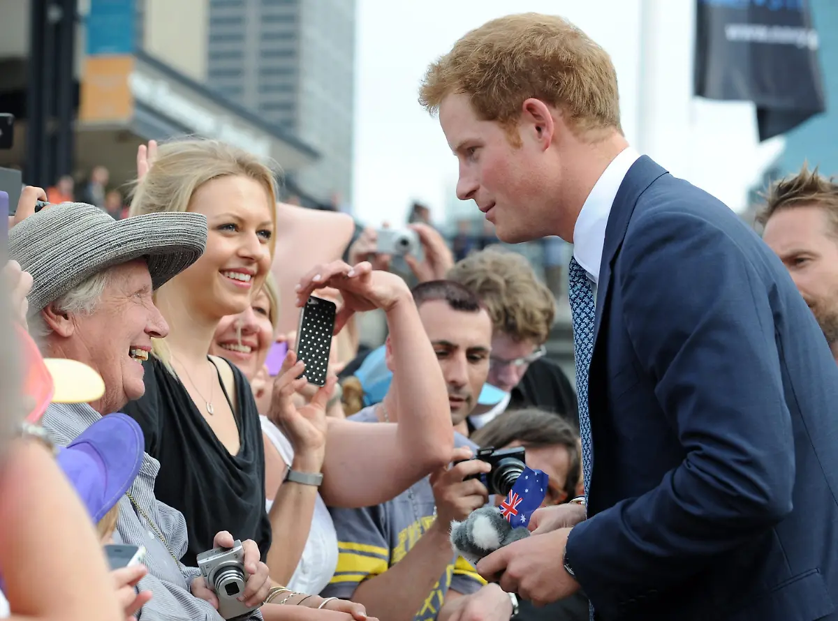 3ecx1539-jpg2836403262481840227