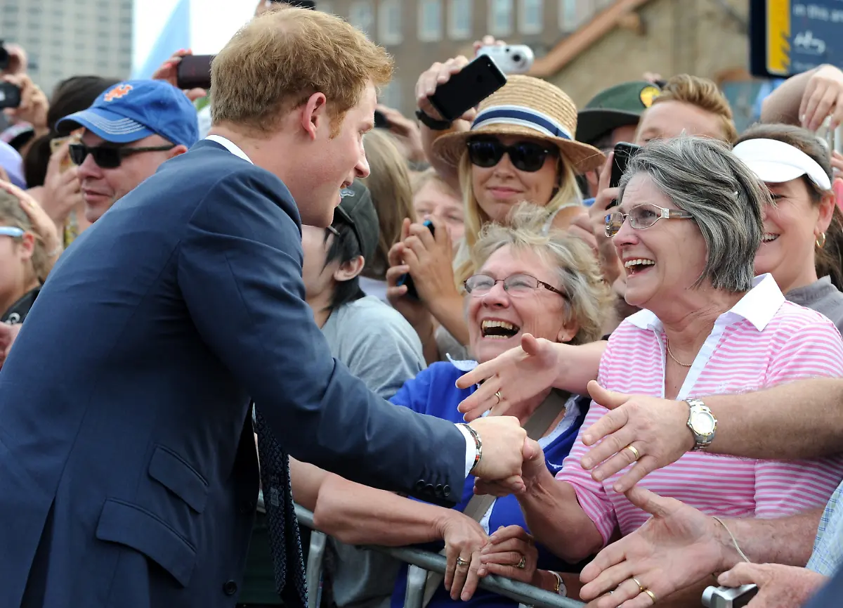 3ecx1537-jpg2572480659964401834