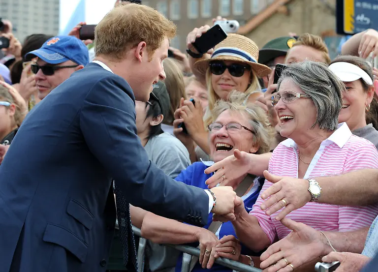 3ecx1537-jpg2572480659964401834