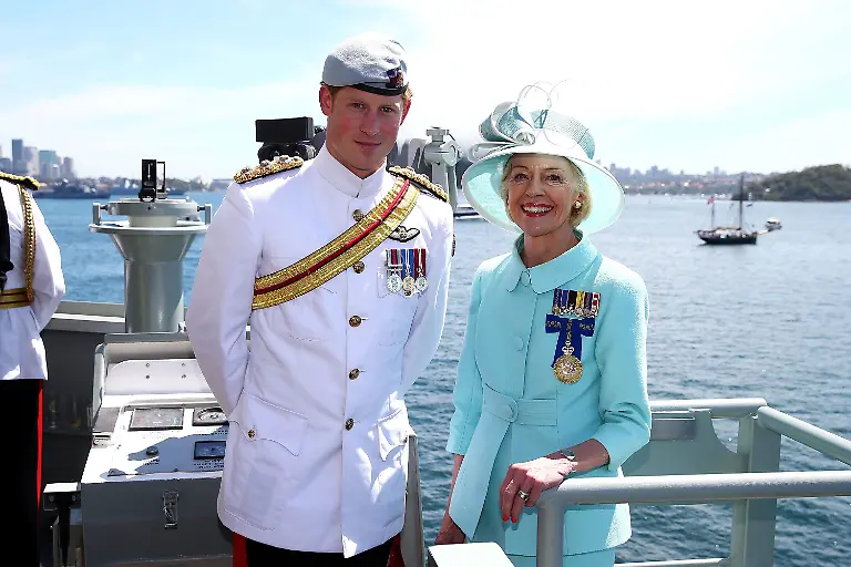 3ect1231-jpg80917373406974621