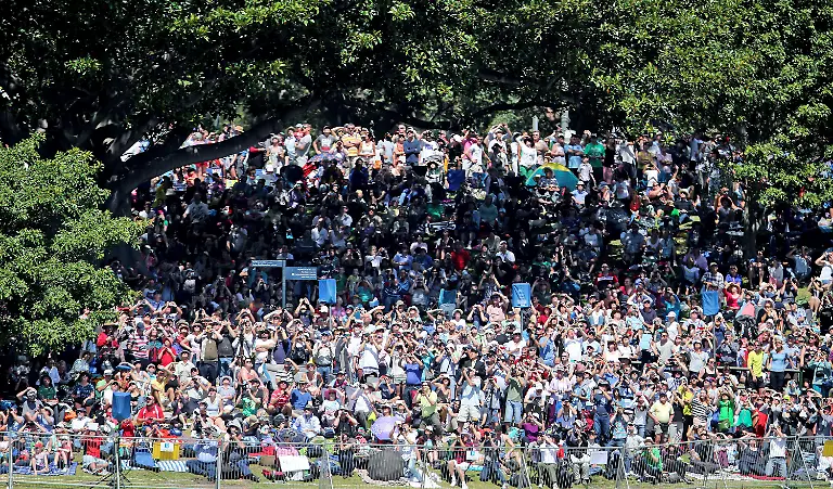 32868A000B845B91-jpg2214546105964638703