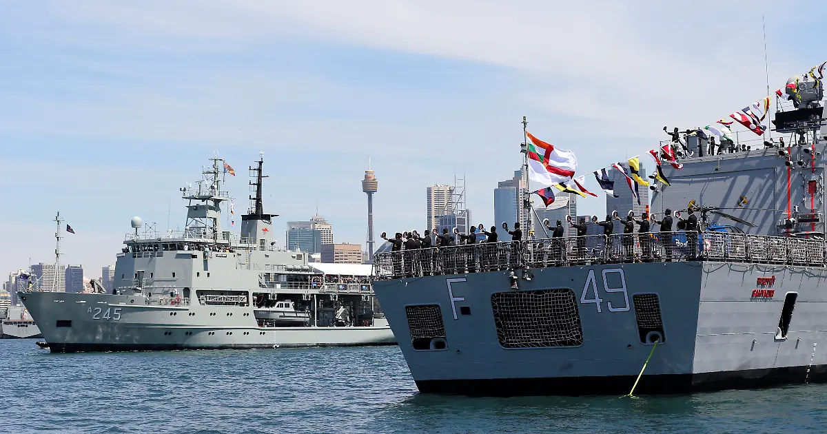 32868A0067CD30F6-jpg3970564714173341963