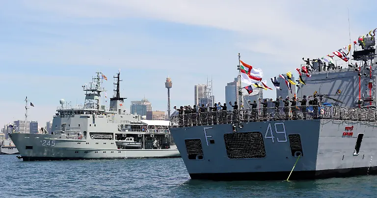 32868A0067CD30F6-jpg3970564714173341963