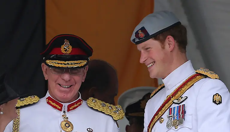 32868A0081AAFBBF-jpg4268449540352417915