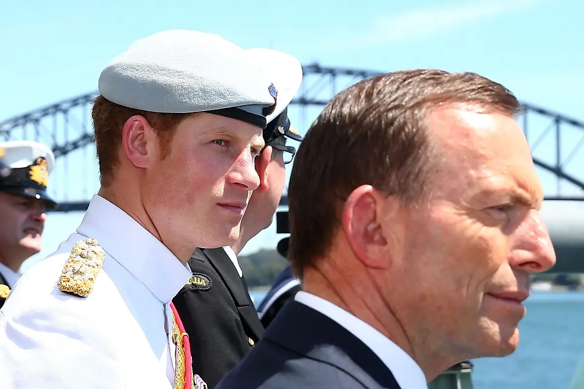 3ecs4531-jpg6843412764323787506