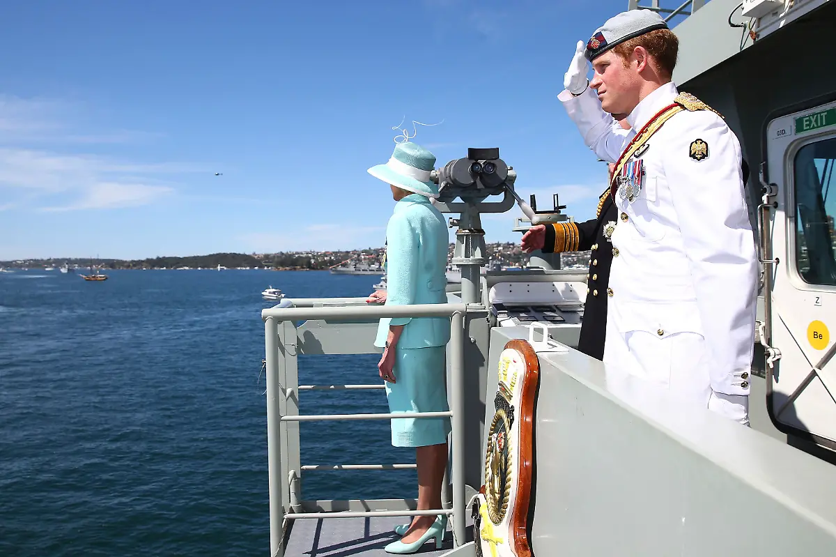 32868A004D134963-jpg9191666452157800770