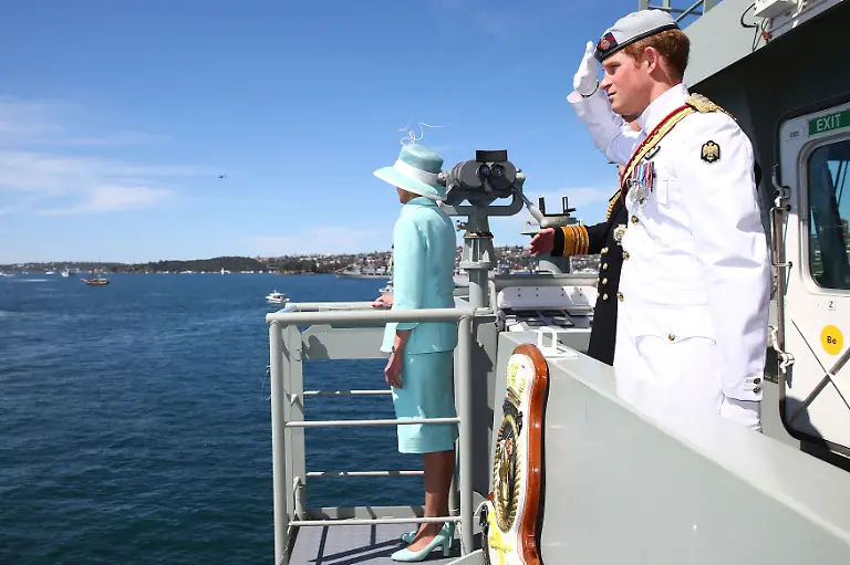 32868A004D134963-jpg9191666452157800770