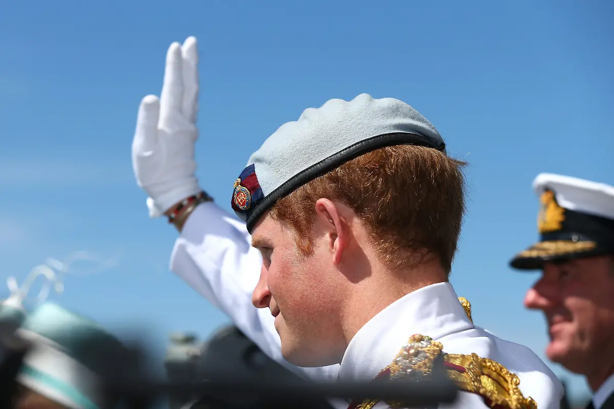 3ecu3828-jpg5731918726078205872