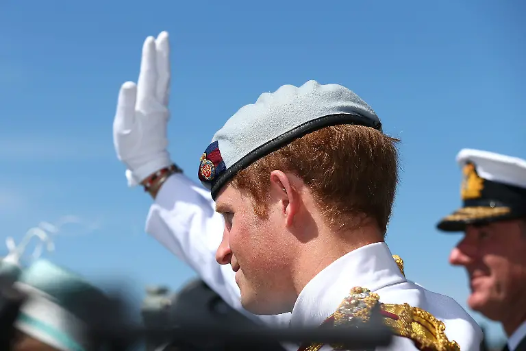 3ecu3828-jpg5731918726078205872