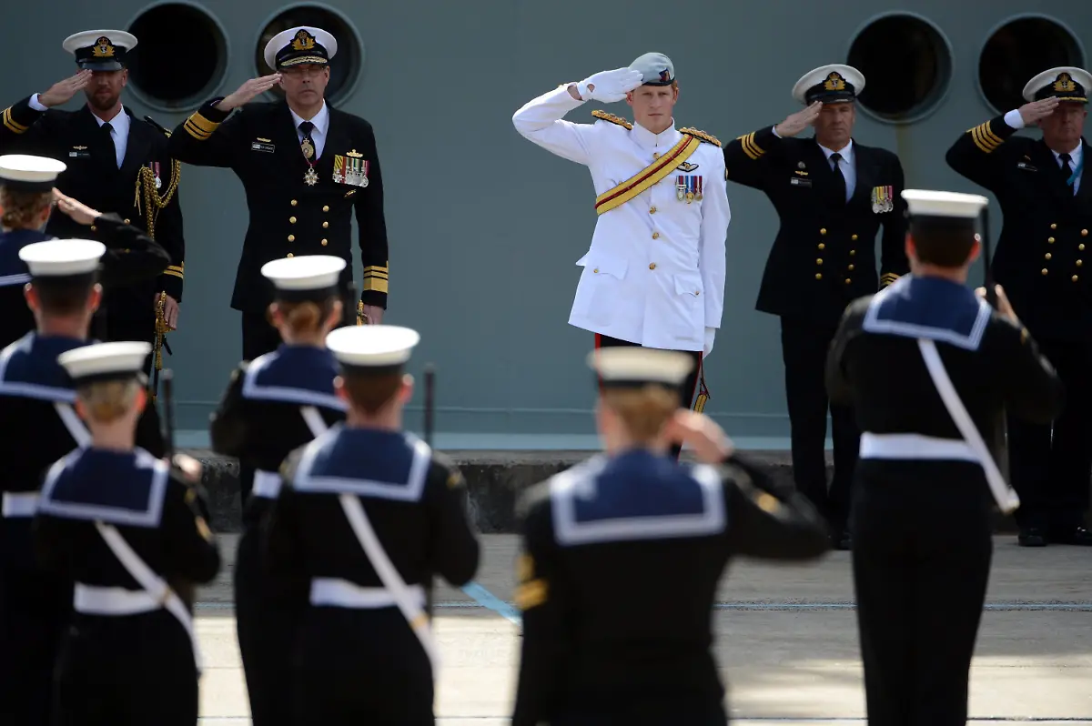 3ecv5032-jpg3038489983112761627