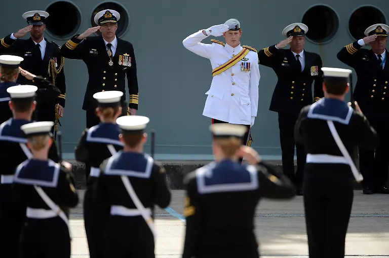 3ecv5032-jpg3038489983112761627