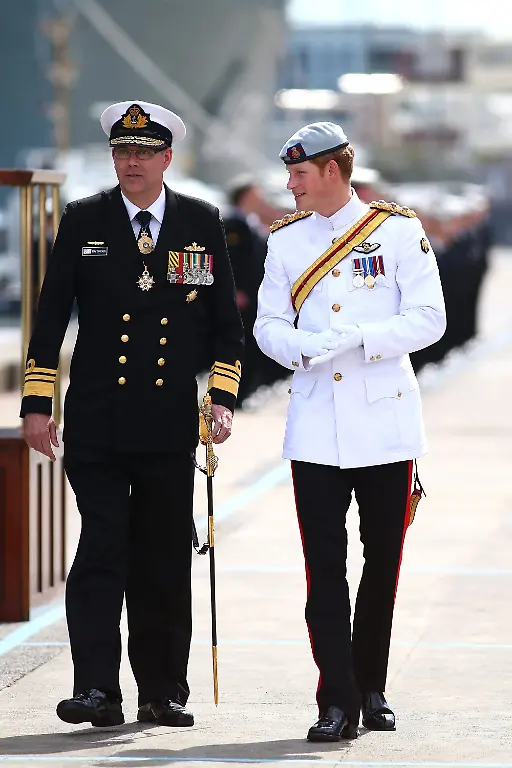 3ecs1535-jpg6651188011375909778